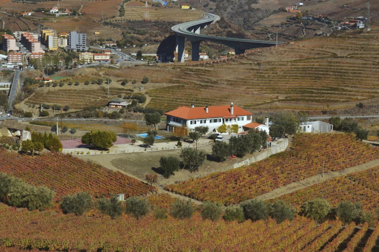 Casa Da Formiga Βίλα Juncal de Cima Εξωτερικό φωτογραφία