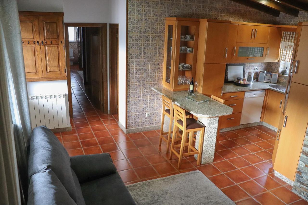 Casa Da Formiga Βίλα Juncal de Cima Εξωτερικό φωτογραφία