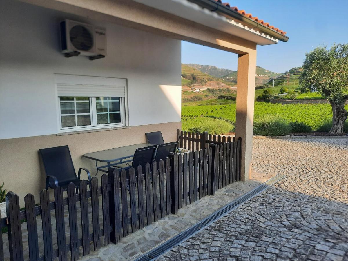 Casa Da Formiga Βίλα Juncal de Cima Εξωτερικό φωτογραφία