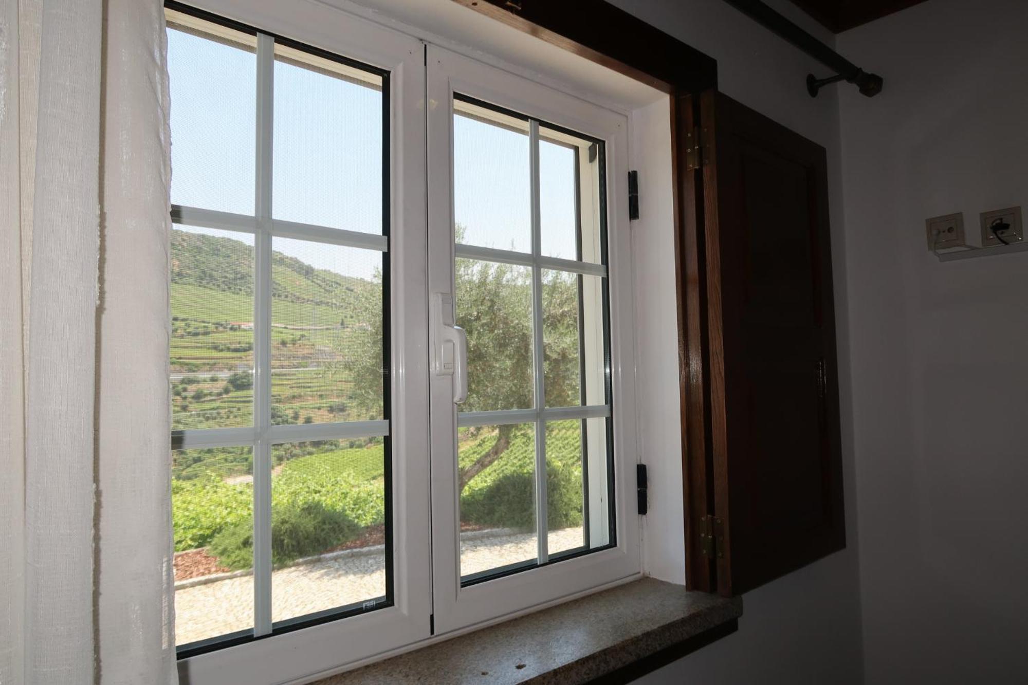 Casa Da Formiga Βίλα Juncal de Cima Εξωτερικό φωτογραφία