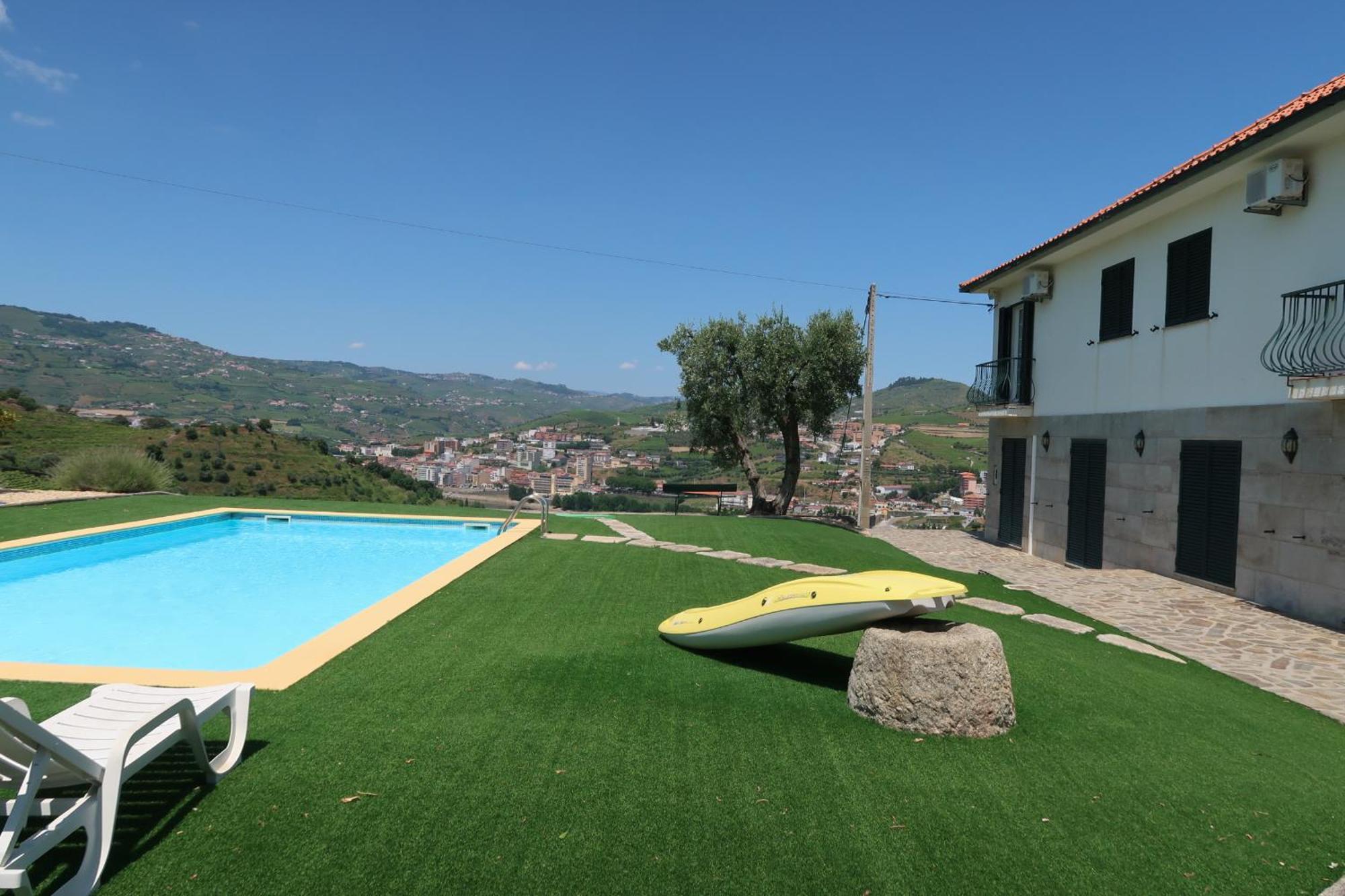 Casa Da Formiga Βίλα Juncal de Cima Εξωτερικό φωτογραφία