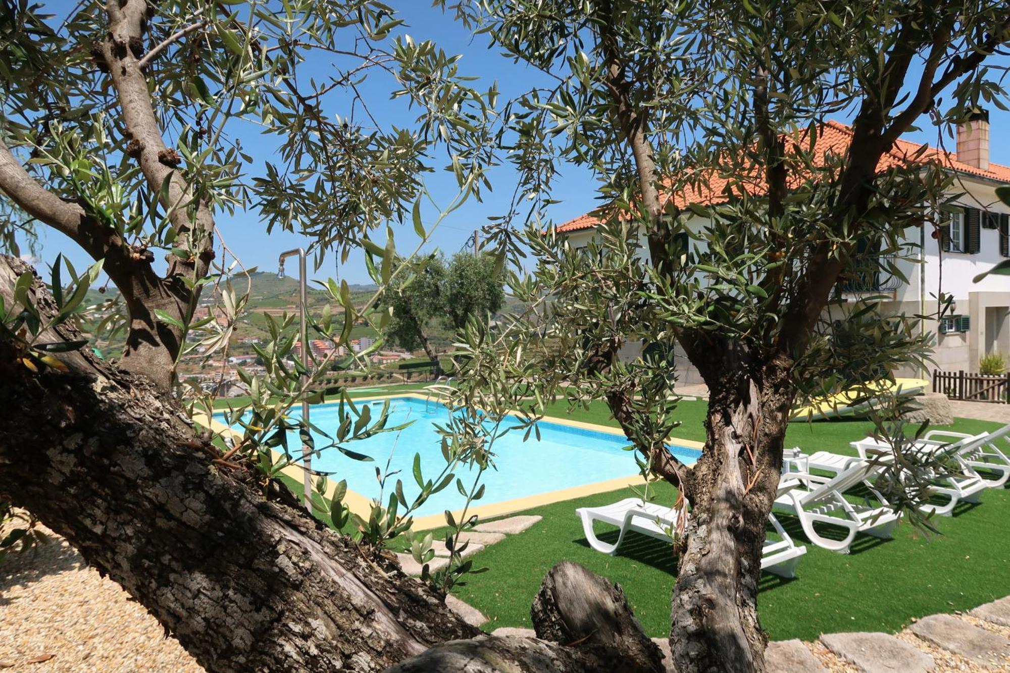 Casa Da Formiga Βίλα Juncal de Cima Εξωτερικό φωτογραφία