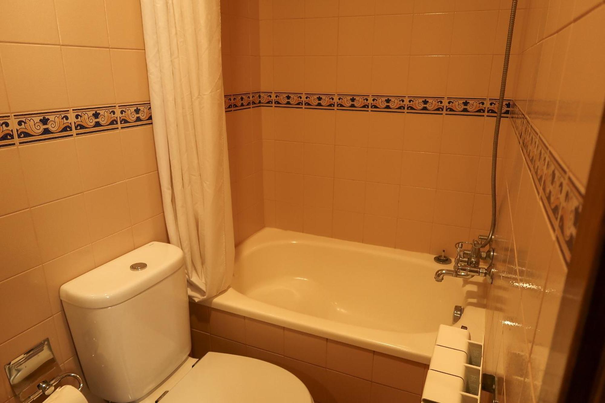 Casa Da Formiga Βίλα Juncal de Cima Εξωτερικό φωτογραφία