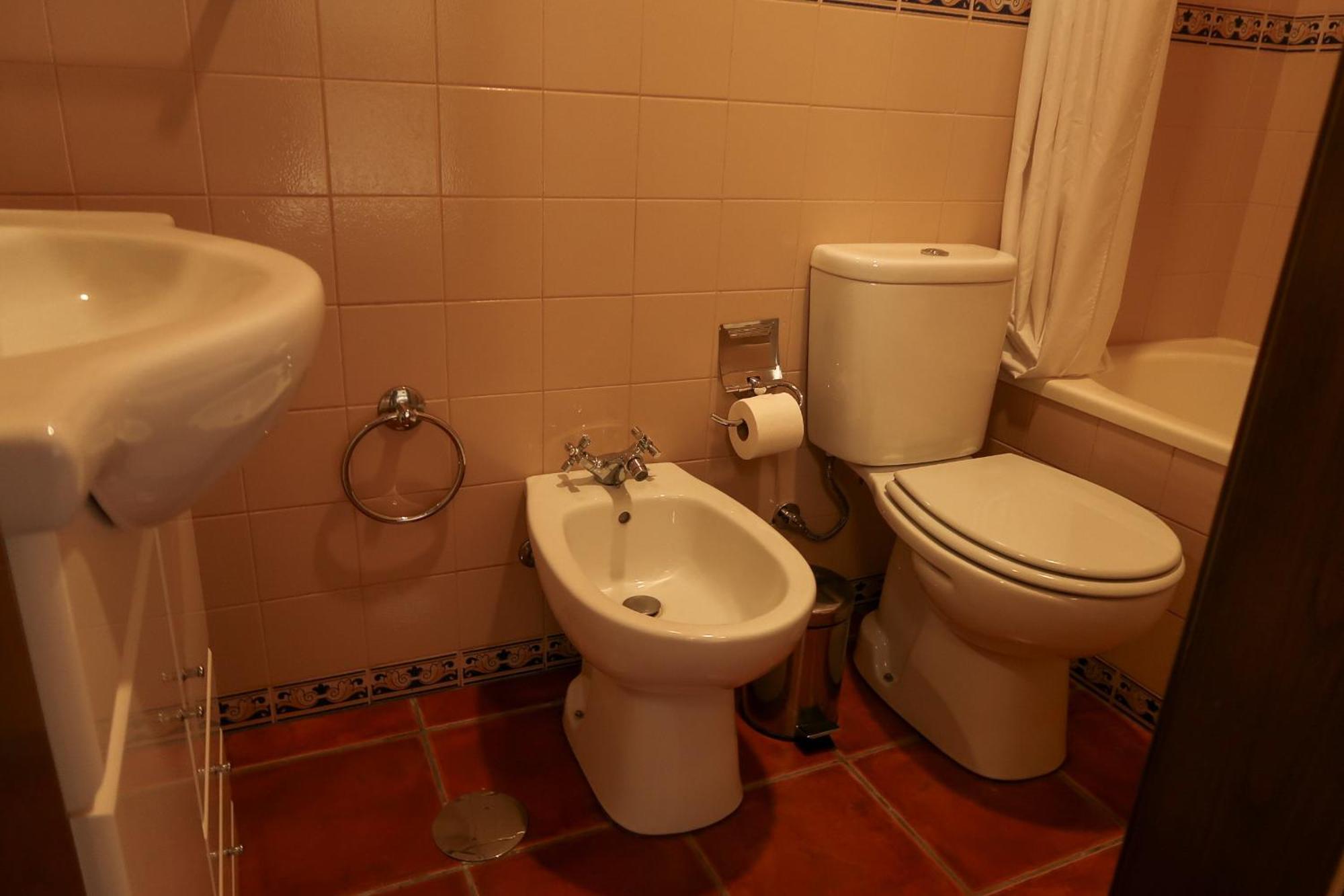 Casa Da Formiga Βίλα Juncal de Cima Εξωτερικό φωτογραφία