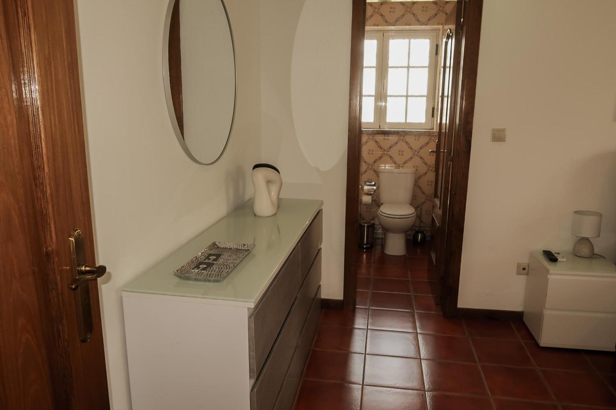 Casa Da Formiga Βίλα Juncal de Cima Εξωτερικό φωτογραφία